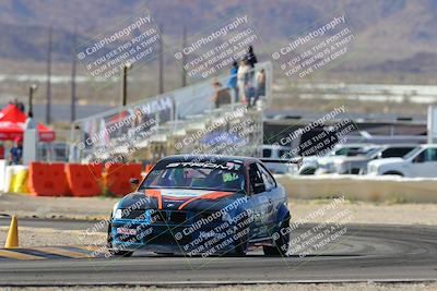 media/Feb-18-2023-Nasa (Sat) [[a425b651cb]]/Time Trial/Session 2 (Turn 2)/